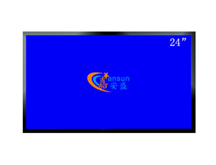 24寸.jpg