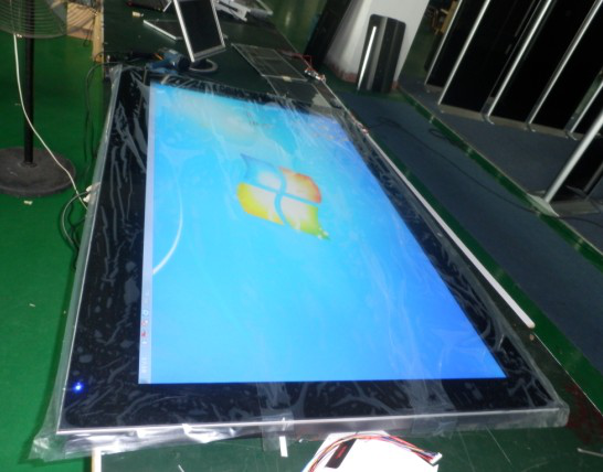 65-98寸  掛式觸控一體機(jī) .png