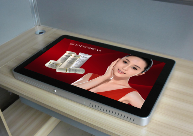 26 掛式仿蘋(píng)果.png