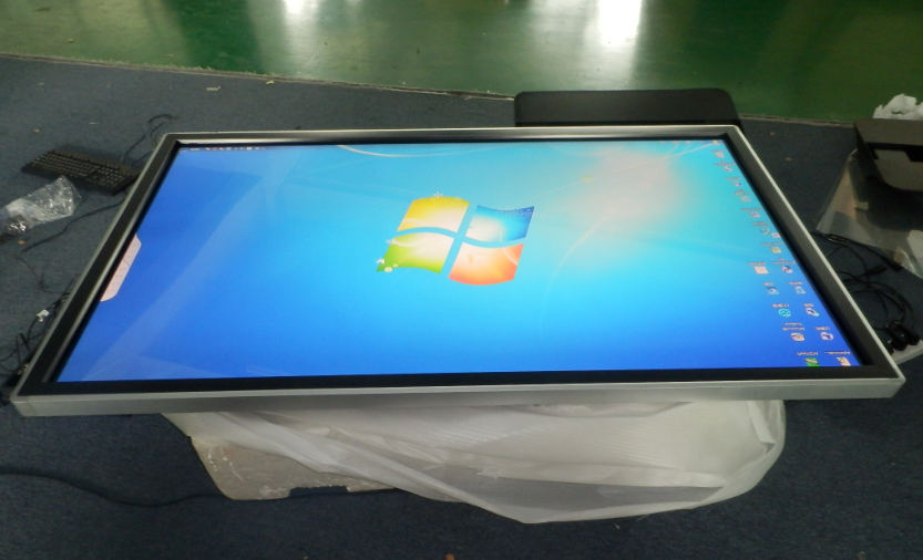 82 掛式仿蘋(píng)果.png