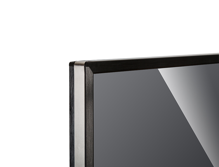 98寸會議教育機一體機