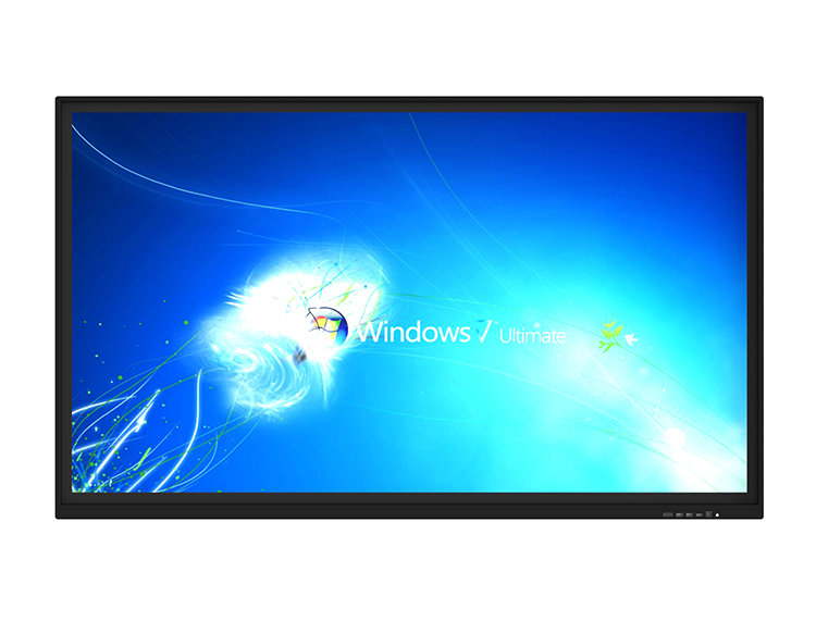 65寸會(huì)議教育機(jī)一體機(jī)