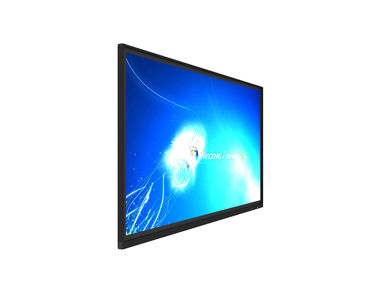 65寸會(huì)議教育機(jī)一體機(jī)