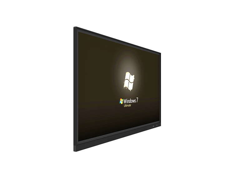 70寸會議教育機一體機