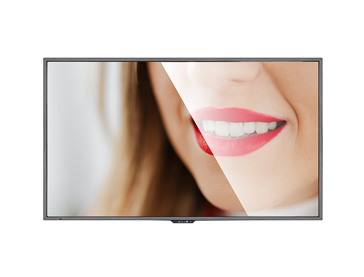 98寸會議教育機一體機