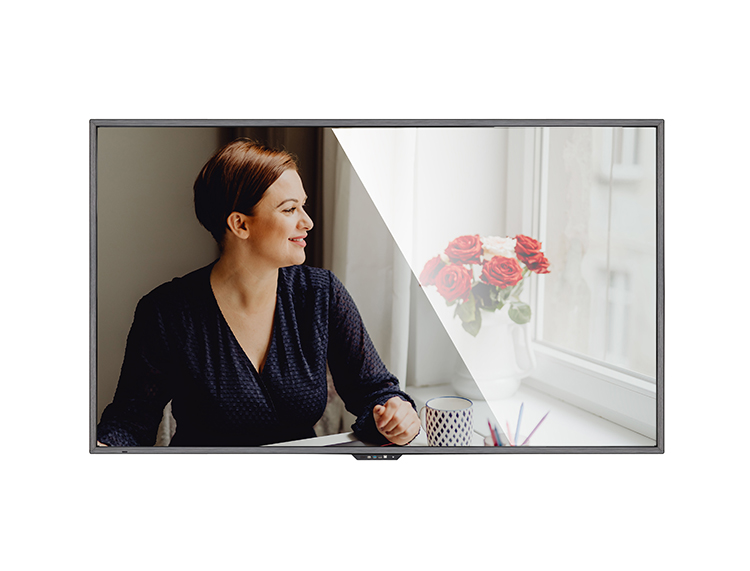 98寸會議教育機一體機