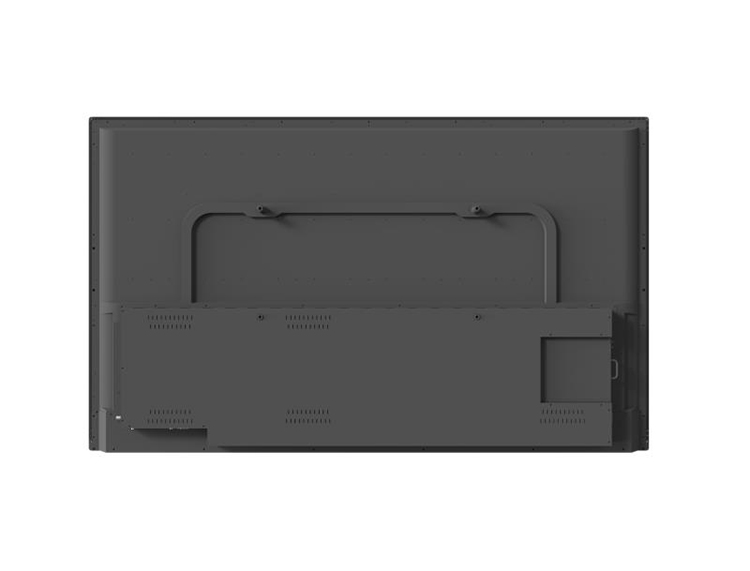 70寸會議教育機一體機