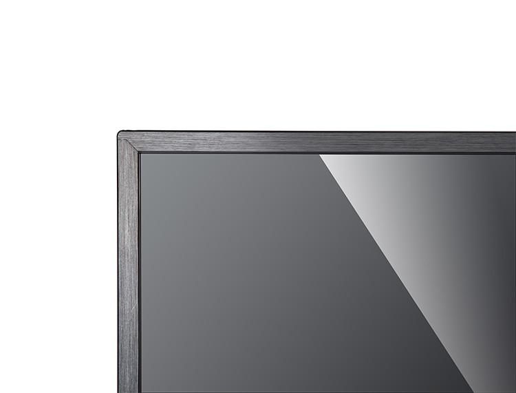 98寸會議教育機一體機