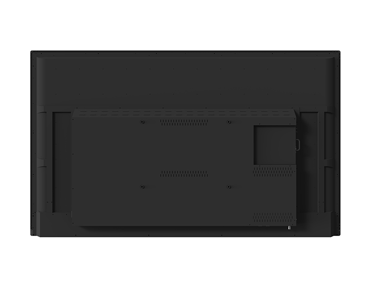 65寸會(huì)議教育機(jī)一體機(jī)