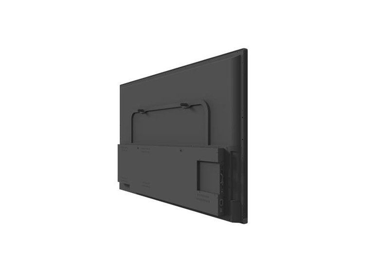 70寸會議教育機一體機