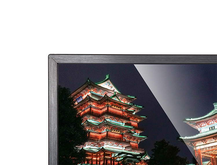 98寸會議教育機一體機