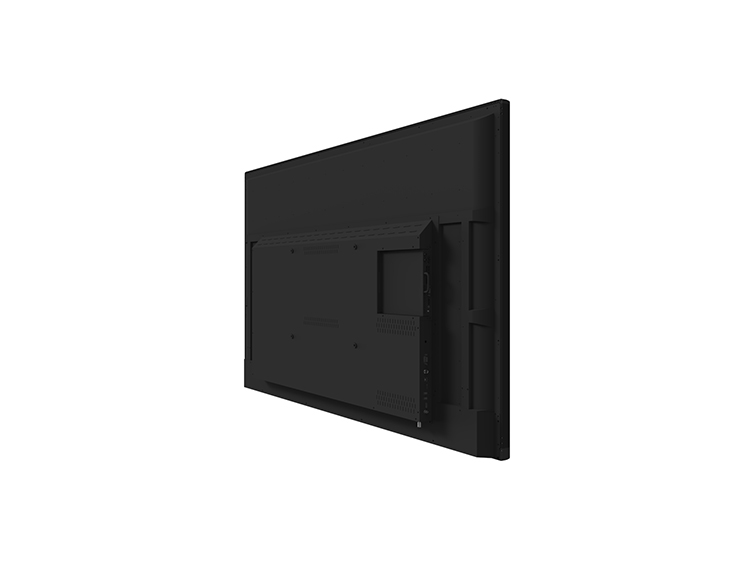 65寸會(huì)議教育機(jī)一體機(jī)