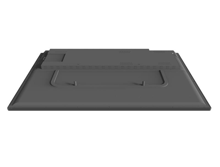 70寸會議教育機一體機