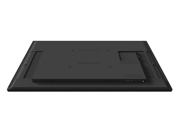 65寸會(huì)議教育機(jī)一體機(jī)